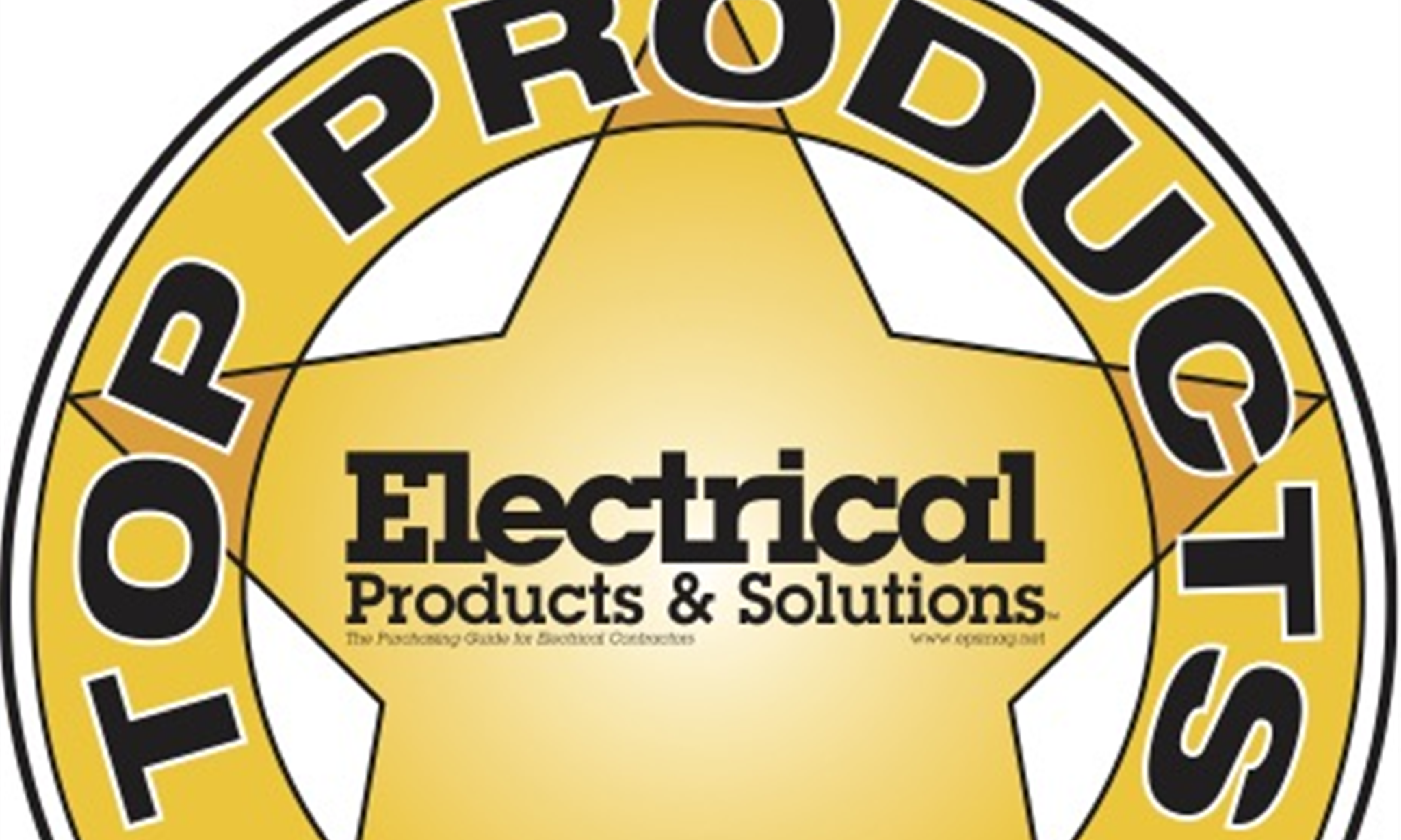 Kevin Hilzinger – Creator of the Electro Post EP-10 - Top Product of 2021 EPS Magazine