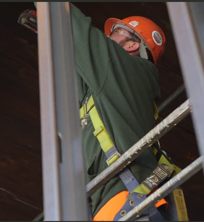 Electrical Contractor Value Engineering