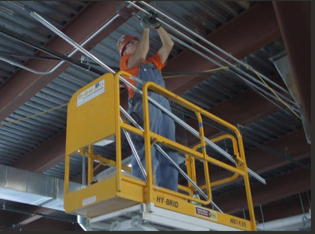 Best St. Louis Electrical Company | Guarantee Electrical